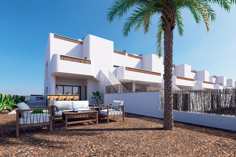 Foto c29885b2-61de-47c6-beae-6601bf133a60. Casa amb piscina a Dolores