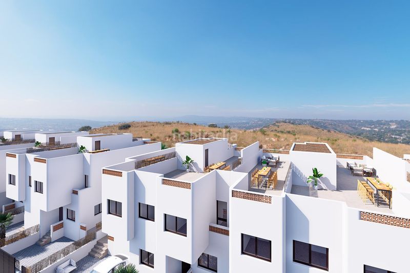 Foto fa9f431b-6a30-4037-bcb5-2fdfc37e9468. Casa amb piscina a Dolores