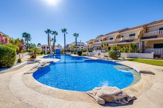 Apartament a Doña Pepa