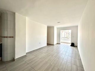 Apartment in Avenida Habaneras - Curva de Palangre