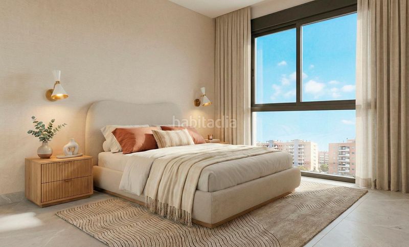 Foto 73402769-5b1a-4c03-9230-353cde67a355. Apartament amb aparcament piscina a Benijófar