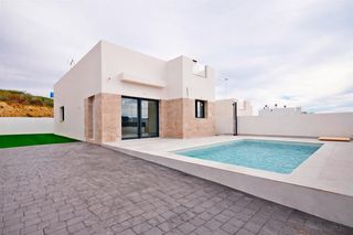 Casa a Mazarrón Casco Urbano