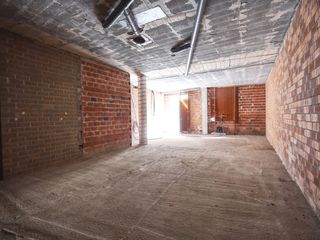 Local Comercial a Rúa concepcion 14. Local con plaza de garaje en venta en el corazón de mondoñedo.