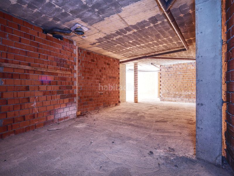 Foto dda29947-6fac-4c65-b976-47866979388e. Business premise in rúa concepcion 14 in Mondoñedo