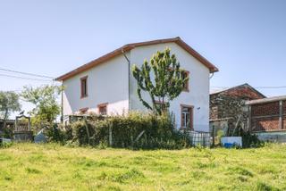 Chalet en Ac-133 56