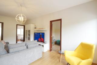 Chalet  Lugar aldea grande. Invierte con seguridad en tu nueva forma de vida.