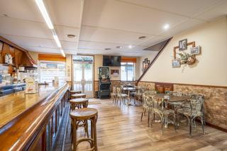 Maison jumelée à Avenida principal 55. Disfruta del placer de vivir en el centro de curtis en esta fant