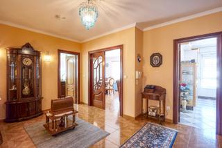 Maison à Lugar felgosas 18. Disfruta de la vida en esta excepcional casa donde los espacios,
