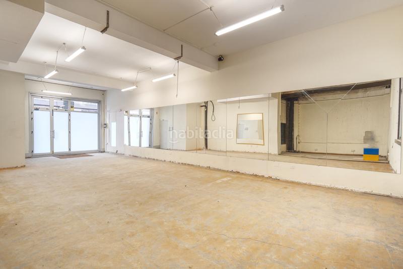 Foto 08a2aca6-b714-4095-846d-b64b80a2b035. Loft in San Pablo - Juan Flórez Coruña (A)