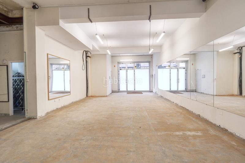 Foto 1424c262-5915-42fd-b19f-ce46f7d6e273. Loft in San Pablo - Juan Flórez Coruña (A)