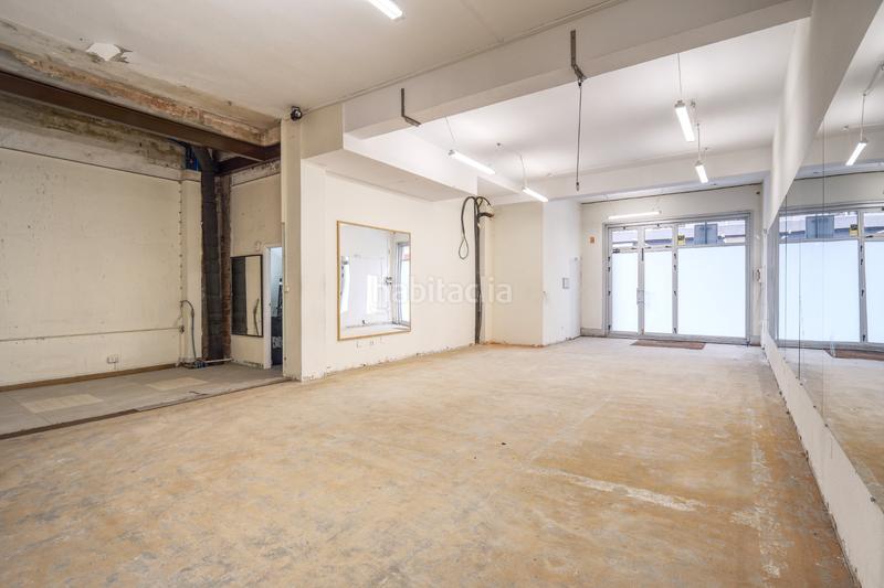 Foto 45156c38-6546-4d2d-a7ac-473fb052470c. Loft in San Pablo - Juan Flórez Coruña (A)