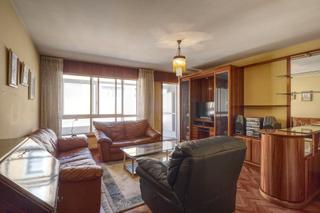 Pis en Ra teresa herrera 3. Tu nuevo hogar en el corazn de el temple