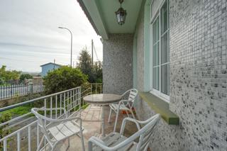 Xalet en Ra pedreira 30