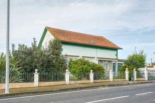 Chalet in Rúa pedreira 30