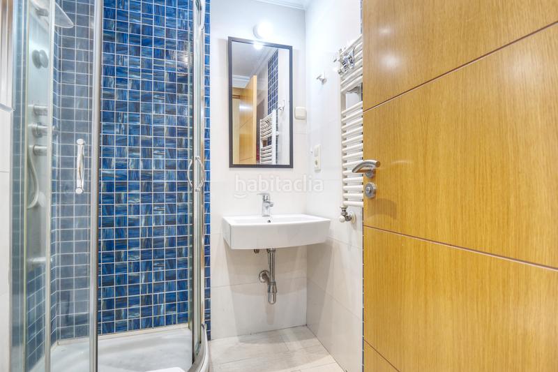 Foto 04b55943-bef0-4af6-9070-a845ff2b670d. Attique avec chauffage parking dans Boiro