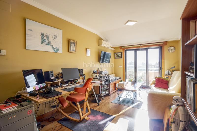 Foto 53163e32-18f7-43ec-9183-01355315154a. Attique avec chauffage parking dans Boiro