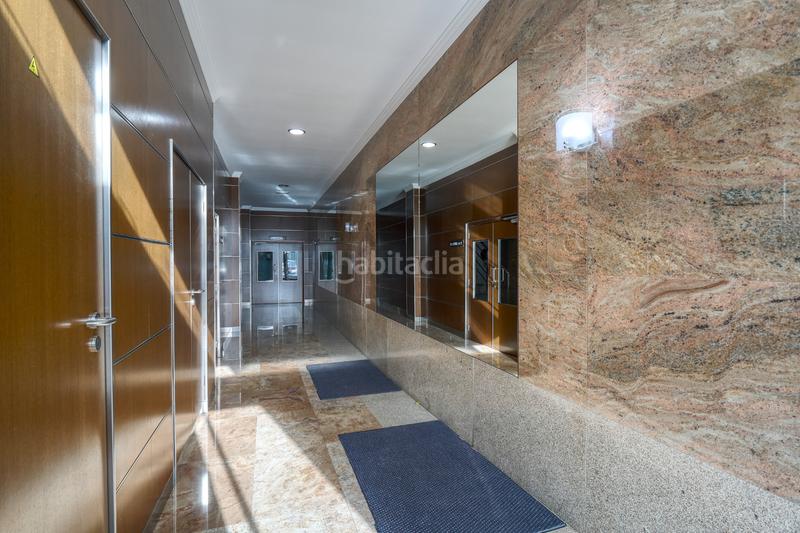 Foto b7015840-7677-44d9-85d4-29f686c09bd6. Attique avec chauffage parking dans Boiro