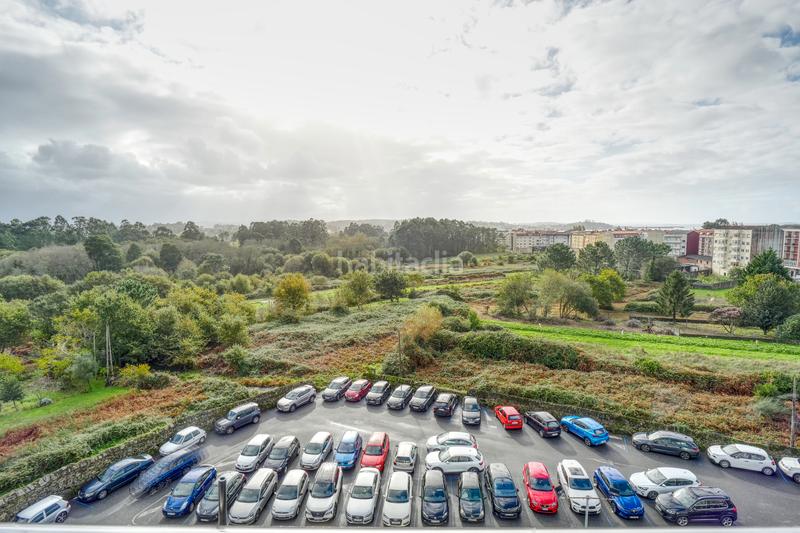 Foto b719cb48-7675-43dc-a3dc-3824743d2482. Attique avec chauffage parking dans Boiro