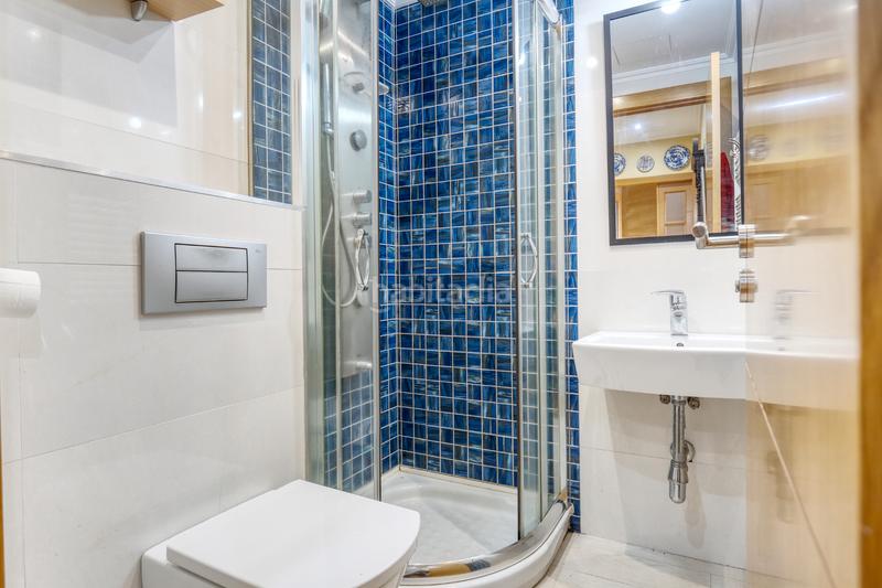 Foto d568893b-dace-4282-8065-b0b035134e52. Attique avec chauffage parking dans Boiro