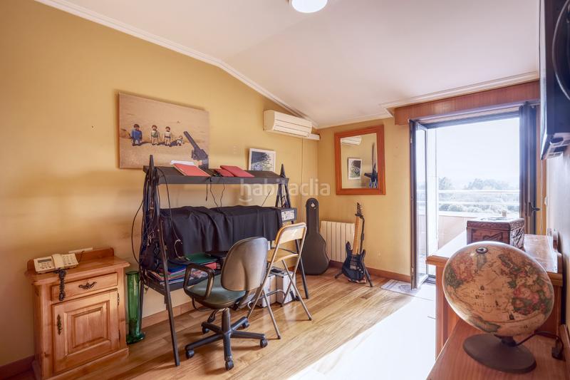 Foto e07f0a68-4cf1-4907-9673-a7421348342c. Attique avec chauffage parking dans Boiro