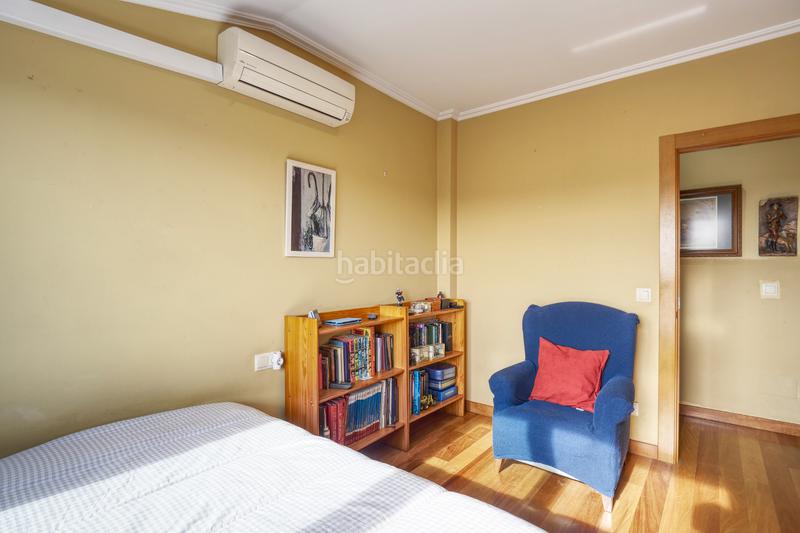 Foto e29c40d9-f798-453a-87b2-a5135373eb18. Attique avec chauffage parking dans Boiro