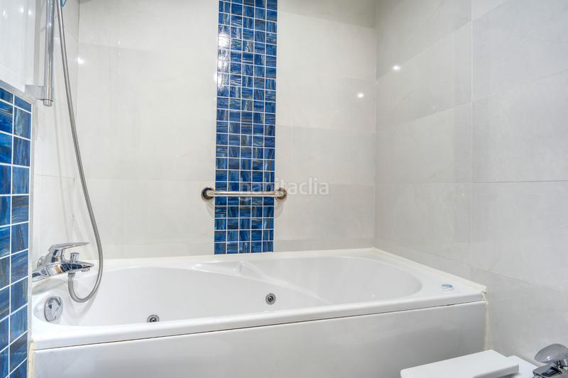 Foto e76527ae-5464-45e1-828d-e383d8ed9025. Attique avec chauffage parking dans Boiro