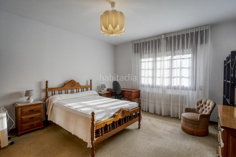 Foto 156325c3-7ba6-4e70-afc2-19f70d082e50. Chalet con camino riscaldamento parcheggio in Brión