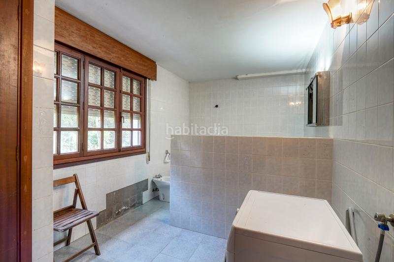 Foto 44ea72c3-99b8-4de9-8c43-4747eef6ab45. Chalet con camino riscaldamento parcheggio in Brión