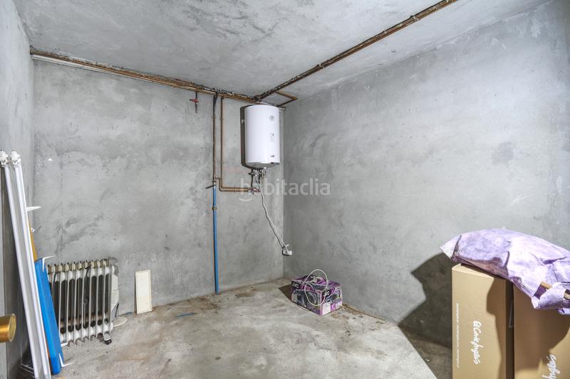 Foto 4bbab71e-4ff5-4745-841c-4ff20d317020. Chalet con camino riscaldamento parcheggio in Brión