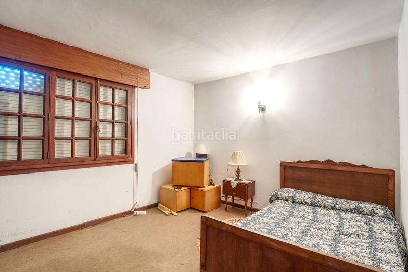 Foto 4f673769-7404-428e-99ab-e893ac1dad9c. Chalet con camino riscaldamento parcheggio in Brión