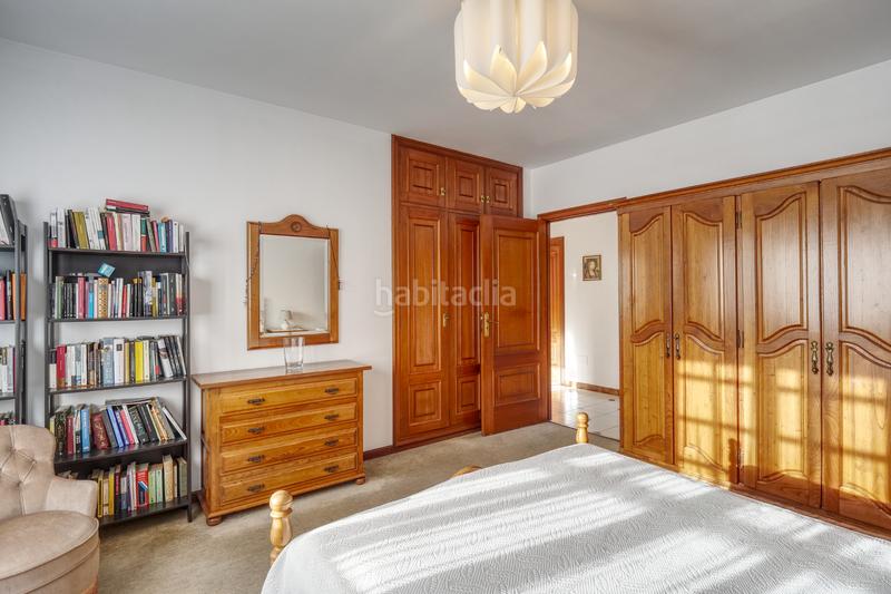 Foto d4f1096f-bee6-4ef7-8140-47abc35ca641. Chalet con camino riscaldamento parcheggio in Brión