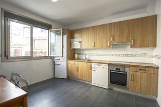 Casa  Travesía de sabón. Espacio, luz, ventilación, comunicaciones y proximidad a todos l