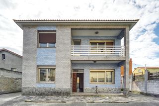 Casa  Travesía de sabón. Espacio, luz, ventilación, comunicaciones y proximidad a todos l