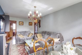 Appartement à Avenida pablo picasso 1. Vivienda próxima a la intermodal y. a las entradas y salidas de