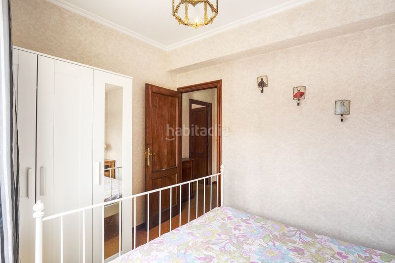 Foto a4bd4432-d99f-4578-b425-f2a71a6c0783. Dúplex a Someso - Matogrande Coruña (A)