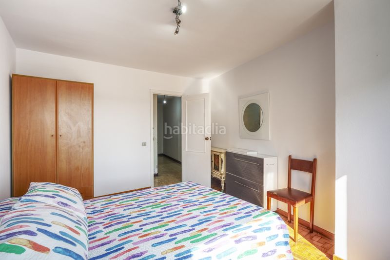 Foto a038c1bb-d6c4-40a3-a770-85772eb57883. Flat in rúa de santiago de chile 28 in Ensanche - Sar Santiago de Compostela