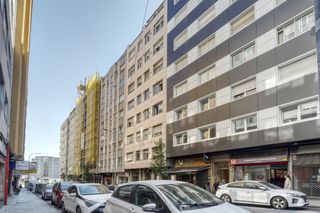 Pis a Rúa de santiago de chile 28. ¡oportunidad única en el centro de santiago!