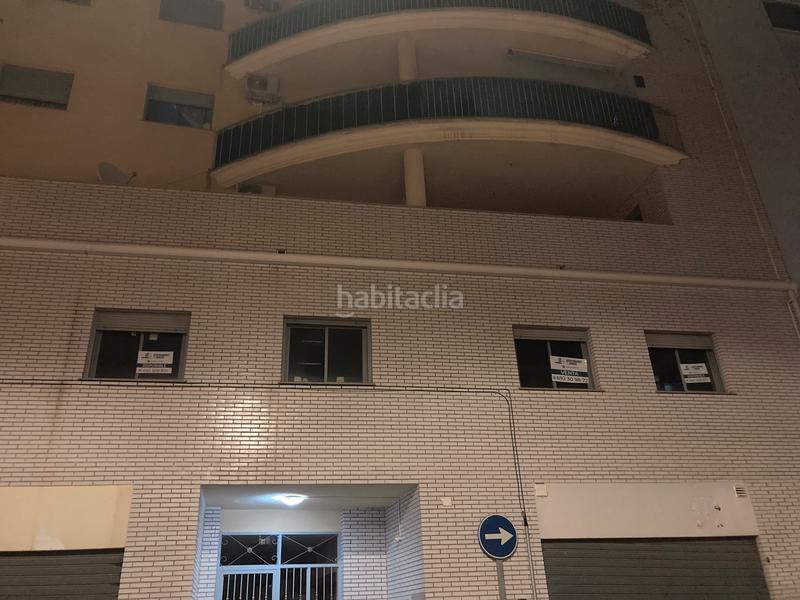 Foto 6bb73999-0853-4548-b742-b197892b10ec. Bureau dans carrer de la puríssima 120 dans Santa Quiteria - Les Boqueres Almazora / Almassora