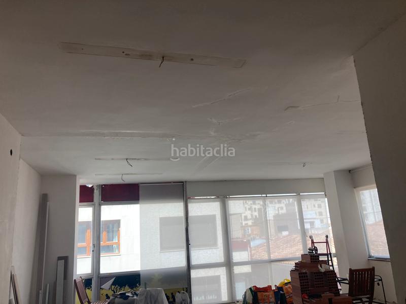 Foto f7316954-973d-4485-8f4c-05e1edbb6d85. Business premise in carrer d'enmig 22 in Casco Histórico Castellón de la Plana