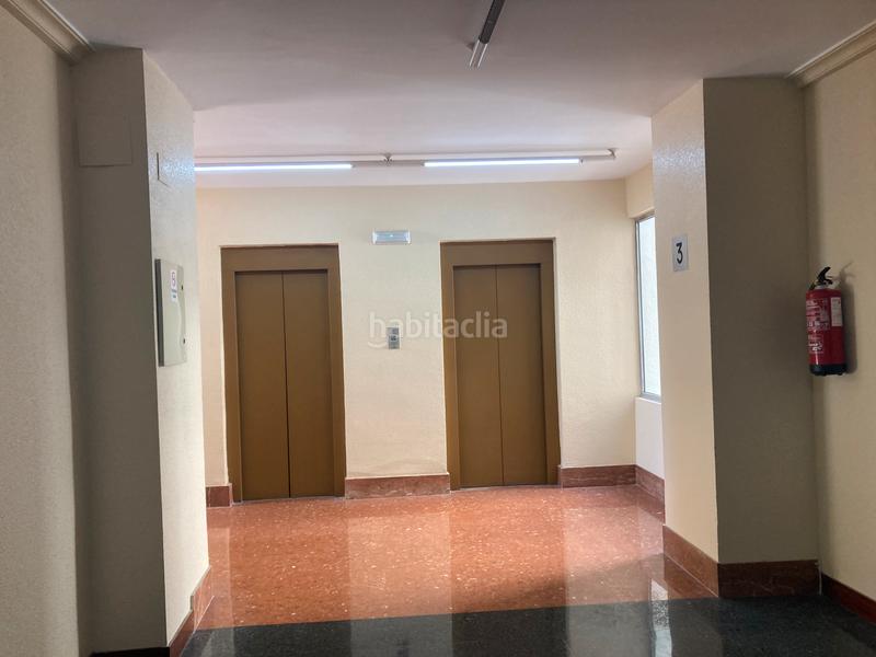 Foto fa8c75a9-7507-4278-b636-a7deb08d7f42. Business premise in carrer d'enmig 22 in Casco Histórico Castellón de la Plana