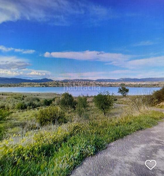 Foto 6c0ec7ed-eda2-413f-a26f-68b63cde579f. Edificio en carrer san pedro 12 hotel rural (valencia) en Sempere