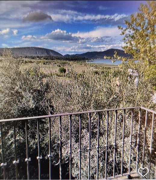 Foto 76cb7443-542d-4618-bf8e-7bc2e1ea42d6. Edificio en carrer san pedro 12 hotel rural (valencia) en Sempere