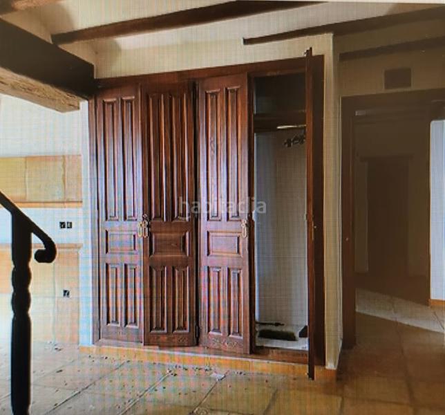 Foto 7786350e-bb32-47e8-9a46-04d06c432769. Edificio en carrer san pedro 12 hotel rural (valencia) en Sempere