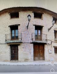Edifici a Carrer san pedro 12. Hotel rural en sempere (valencia)