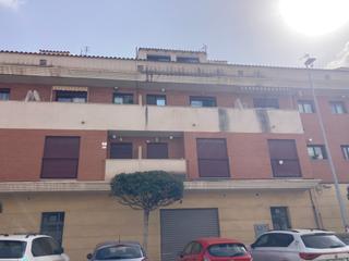 Business premise in Carrer Santa Quitèria 32