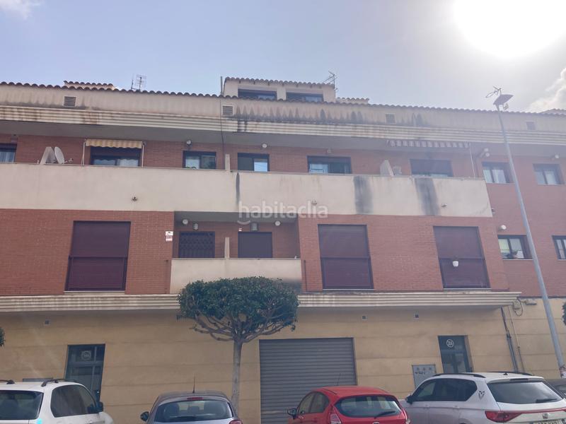 Foto 7c649b20-d0ff-40d8-a966-24fd18480228. Local commercial dans carrer santa quitèria 32 dans Villarreal / Vila - real