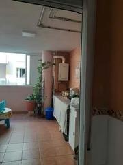 Appartement à Carrer de la mare de déu dels socors 164