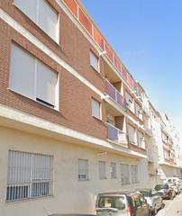 Lloguer Pis a Travesía batalla de bailén 1. Piso en calle batalla bailen 1 (zona calle san jaime)