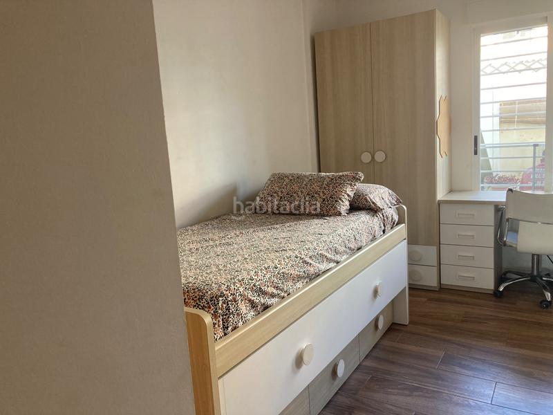 Foto 115d2958-b3d6-4f7d-b4d2-222bceb70d07. Casa adossada a Playa-Ben Afeli Almazora / Almassora