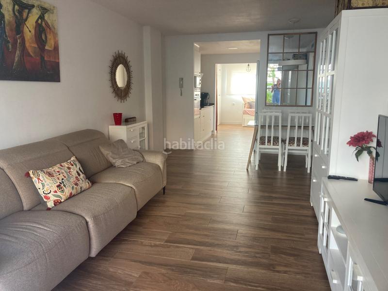 Foto 506a4083-18ad-4276-8085-c263f07a4210. Casa adossada a Playa-Ben Afeli Almazora / Almassora